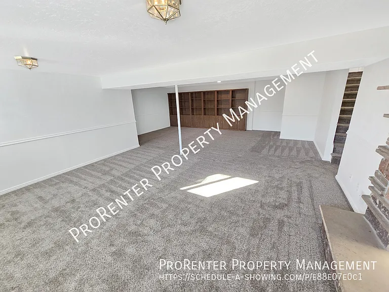 1347 W 1800 N — Photo 27