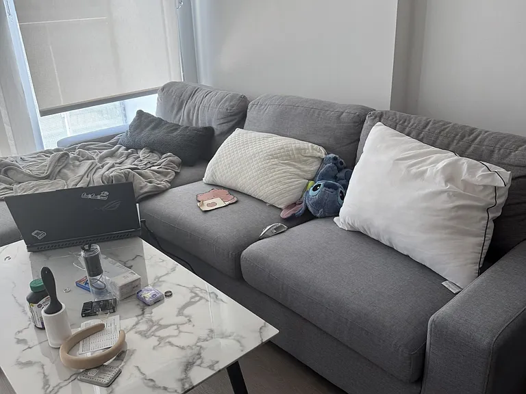3883 Quartz Rd #3613 — Photo 3