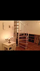 Rented by The MJS Group NY LLC