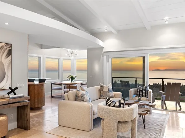 757 Coast View Dr, Laguna Beach, CA 92651