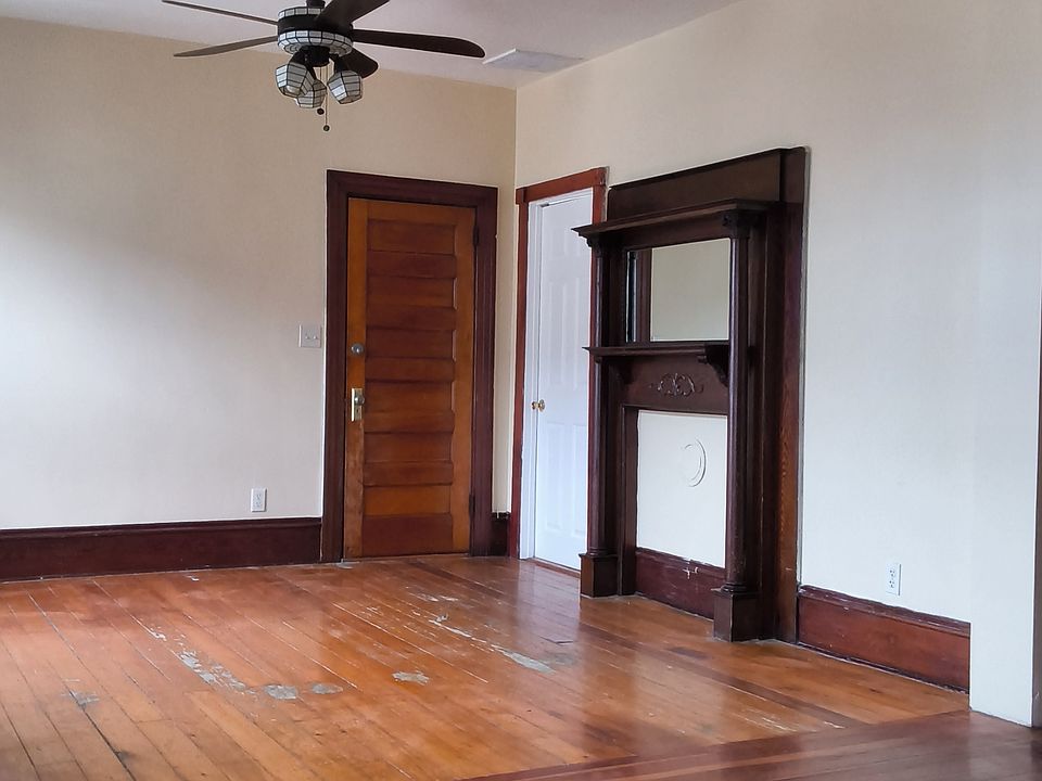 1st image of 517-519 2nd St #3