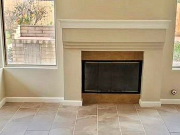 5th image of 26105 Coronada Dr