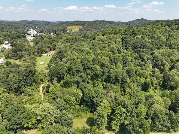 0 Oak Street Baker Rd S, Plumville, PA 16246