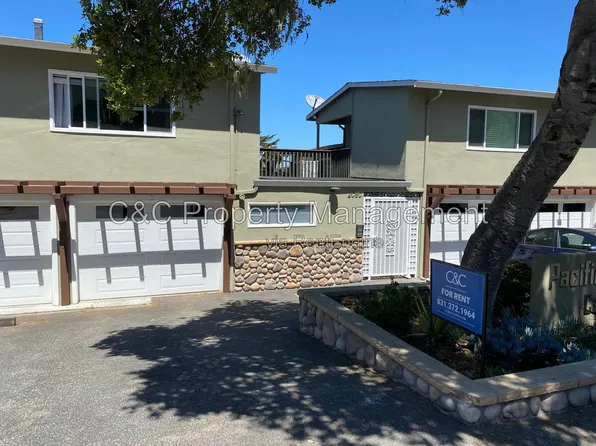 2080 Withers Ave APT 1, Monterey, CA 93940