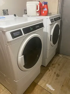 Rented by ERN Flats | media 6