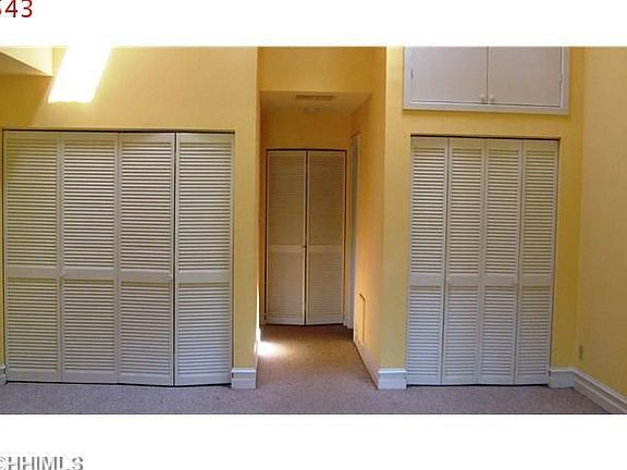3rd image of 212 Greenwood Dr APT 334