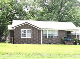 4153 N Union Ave, Ozark, AL 36360