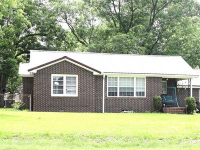 4153 N Union Ave, Ozark, AL, 36360