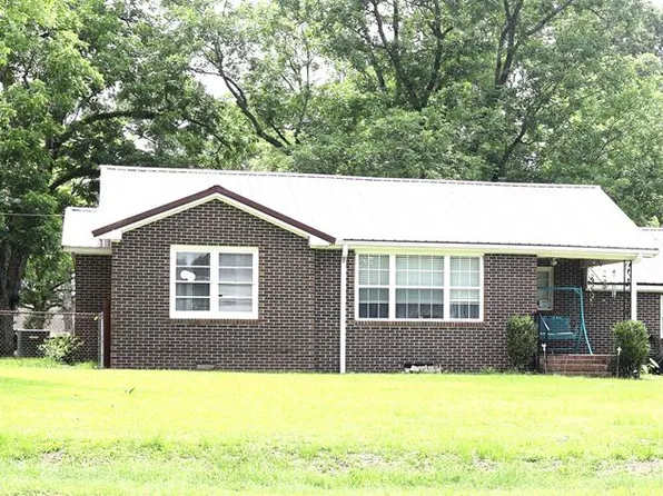 4153 N Union Ave, Ozark, AL 36360