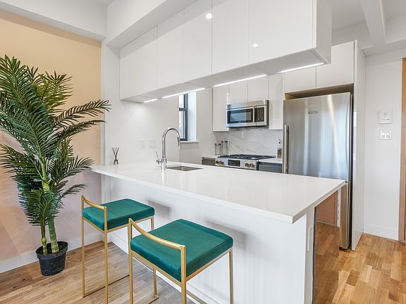3rd image of 2600 Adam Clayton Powell Jr Blvd #3W