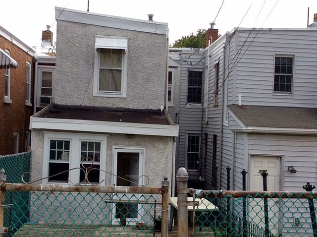 2nd image of 705 S Harrison St
