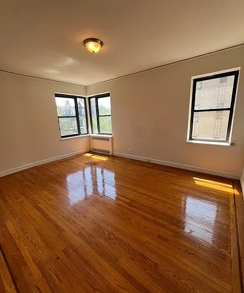 311 Main St #5D — Photo 7