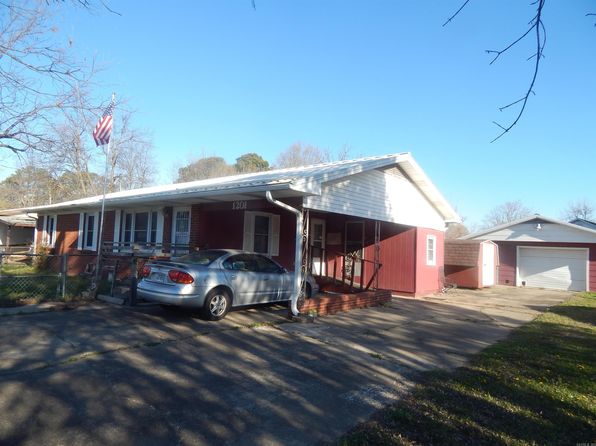 (undisclosed Address), Paragould, AR 72450
