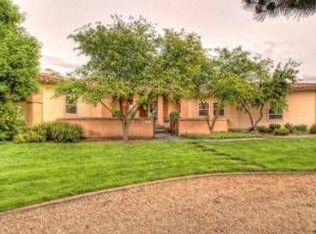 3380 N Saddleman Pl, Eagle, ID 83616