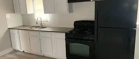1st image of 1461 Maryland Dr