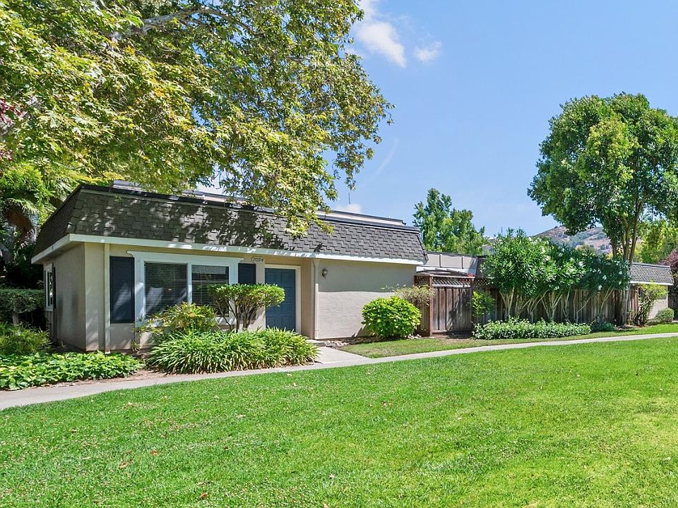1st image of 7094 Indian Wells Ct