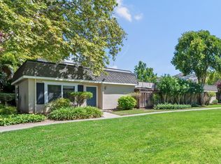 7094 Indian Wells Ct, San Jose, CA 95139