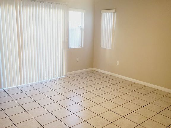 5th image of 9303 Gilcrease Ave Unit 1101