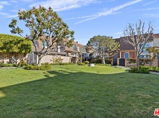 4351 Alla Rd UNIT 8, Marina Del Rey, CA 90292