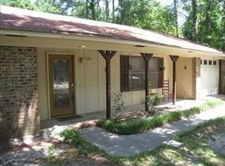 234 W Bedford Rd, Wilmington, NC 28411