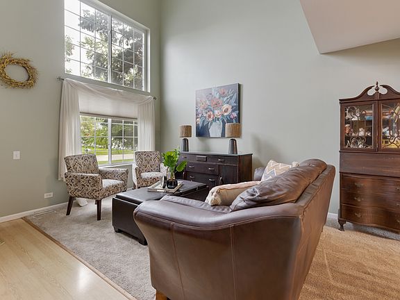 5th image of 1459 Cheriton Cir