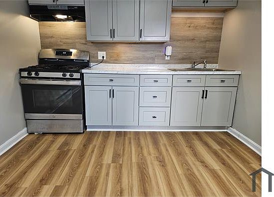 1st image of 340 Harding St #1-A