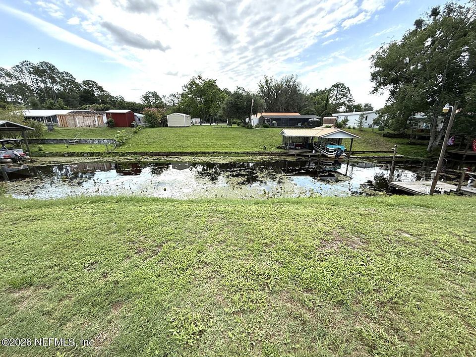 1st image of 000 FINNIGAN Road