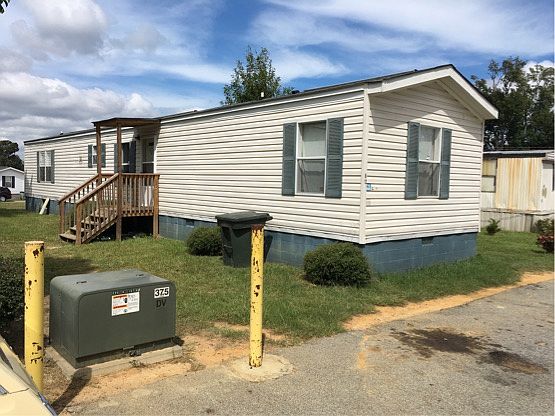 1st image of 312 E Church St Lot B12