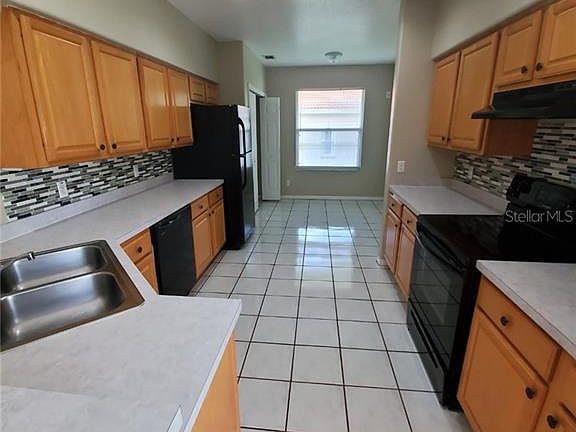 2nd image of 101 Morning Glory Cir
