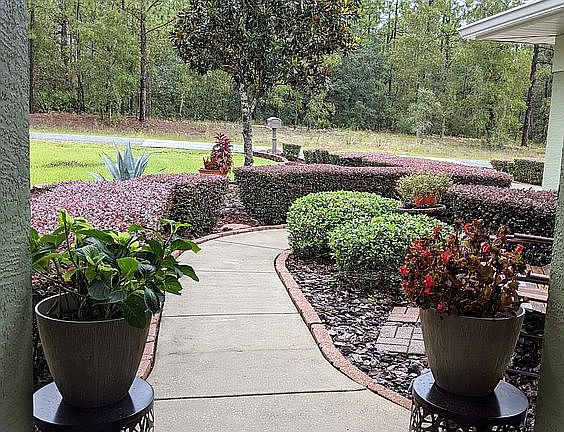 5th image of 3860 W Drysdale Ln