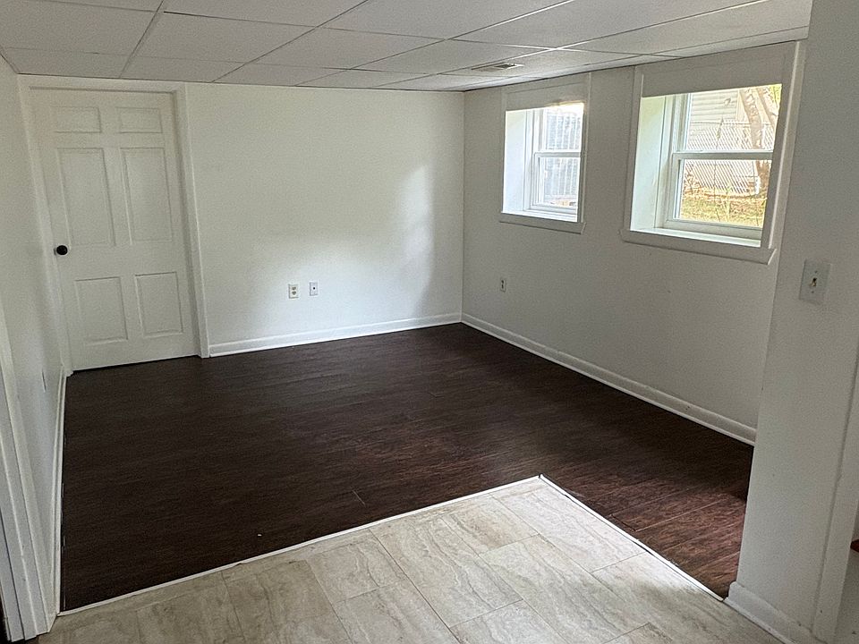 Photo 2_09152025