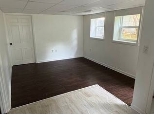 1 bed, 1.0 bath, 700 sqft, $1,300, Waynesboro, VA 22980