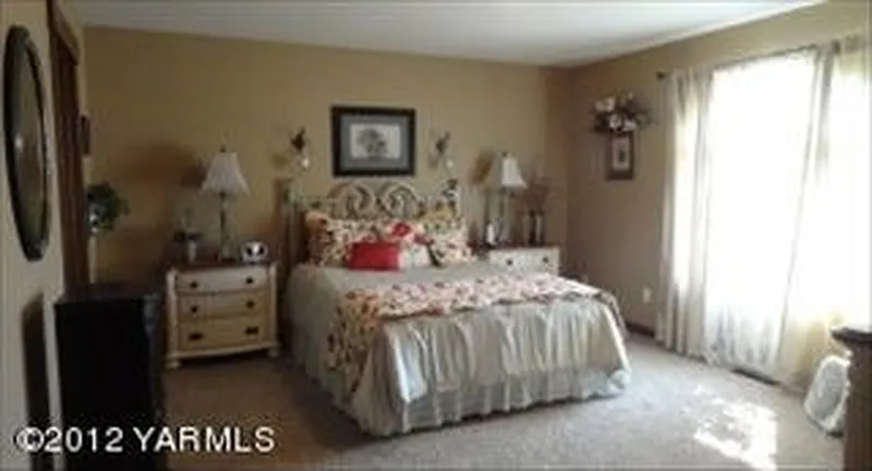 Thumbnail 15
