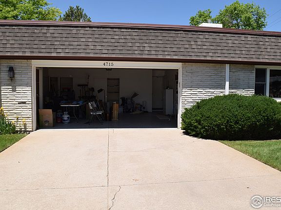 3rd image of 4715 W 12th St #1