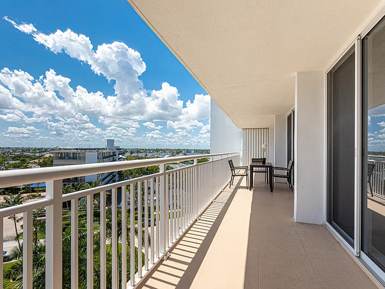 3546 S Ocean Blvd #818 — Photo 17