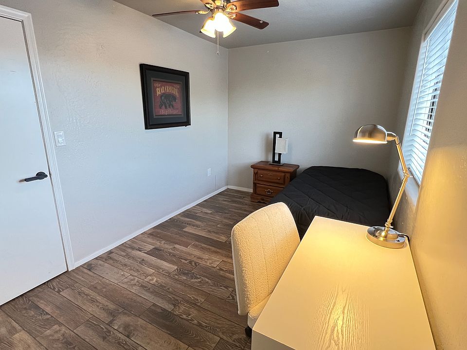 1st image of 3645 W Hadley St #5