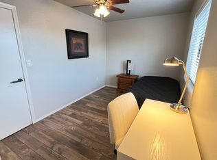 3645 W Hadley St #5, Phoenix, AZ 85009