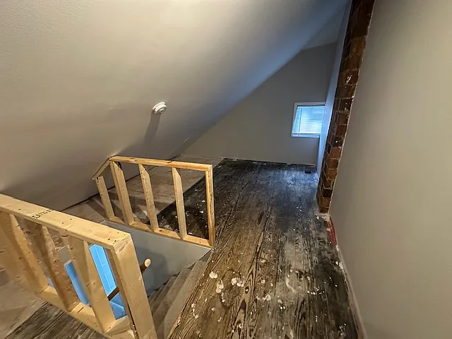 1514 Republic Ave — Photo 21