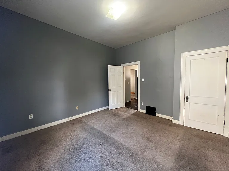 847 Jason Ave #1 — Photo 8