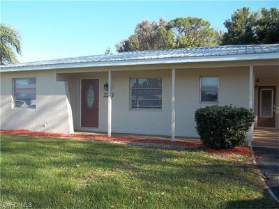 220 Lincoln Ave, Lehigh Acres, FL, 33936