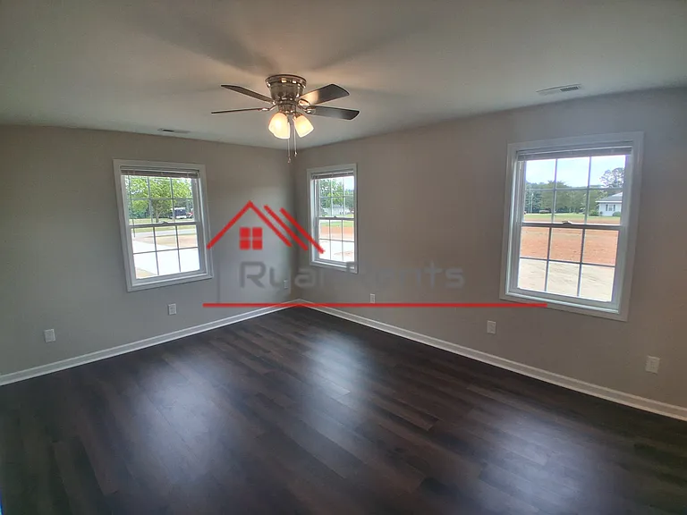4031 US Highway 64 — Photo 48