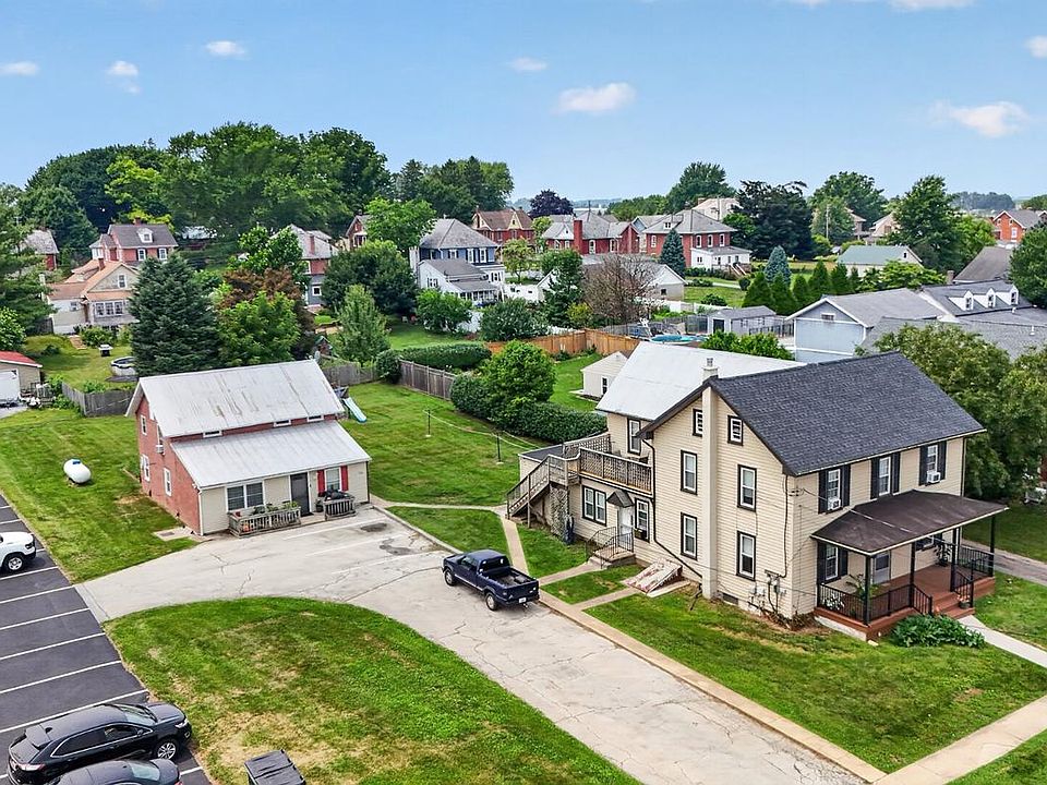 1st image of 796 Pequea Ave