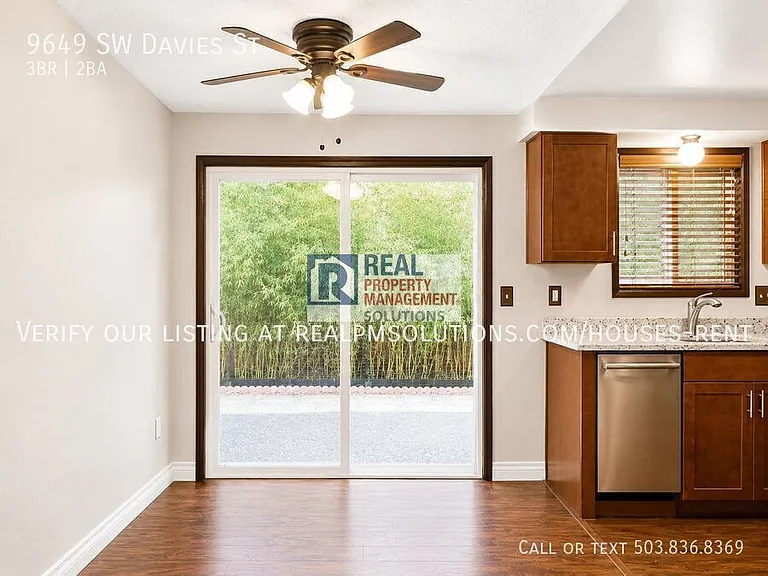 9649 SW Davies Rd — Photo 16