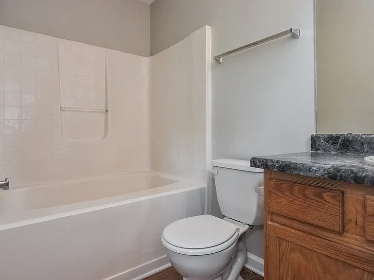 5845 Arbaugh Ct — Photo 14