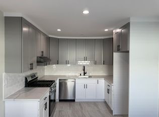 343 Riverdale Dr APT 7, Glendale, CA 91204