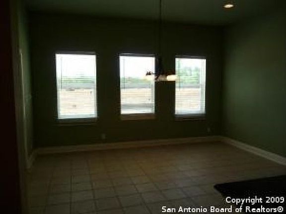 5th image of 377 Water Stone Pkwy
