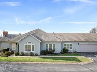 556 Madison Blvd, Freedom, PA 15042