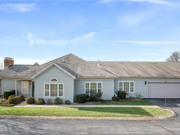 556 Madison Blvd, Freedom, PA 15042