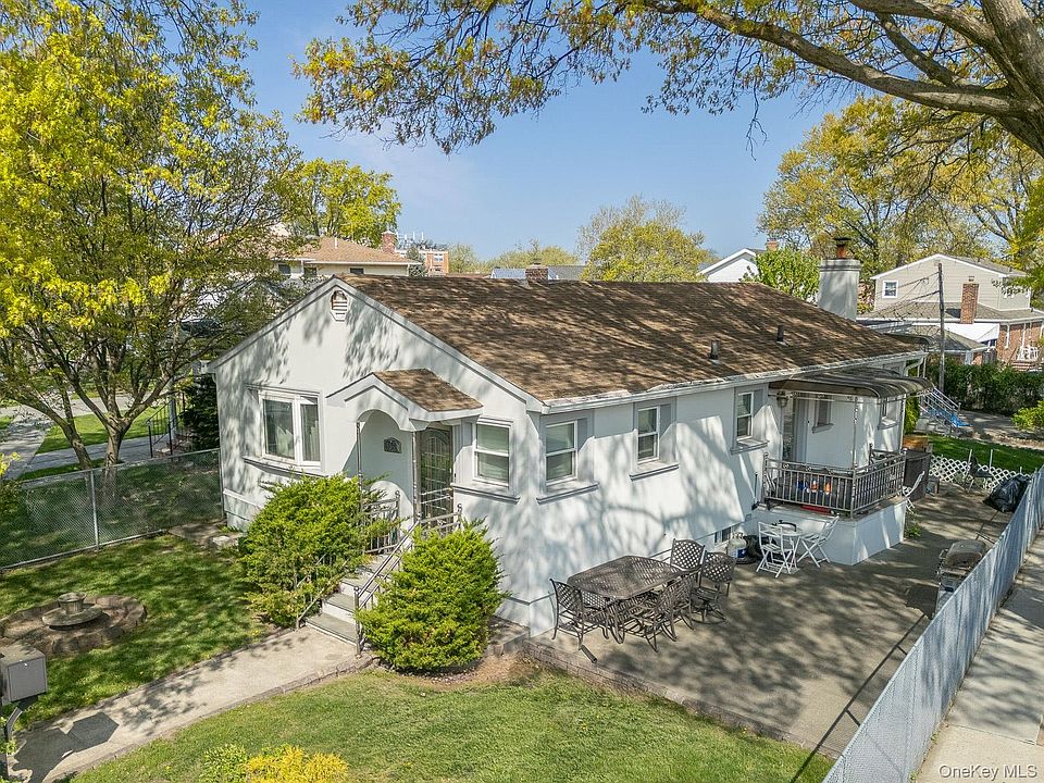 1st image of 157-59 19th Avenue