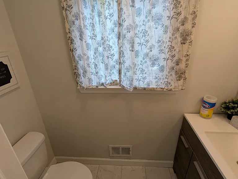 307 Orchard Meadows Dr — Photo 18